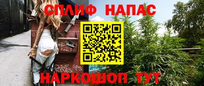прущий лед Берёзовский